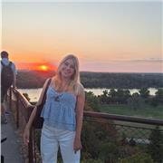 Individuelle Englisch + Pädagogik Nachhilfe für Schüler:innen der (3.) bis 11. Klasse